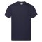 T-shirt_old